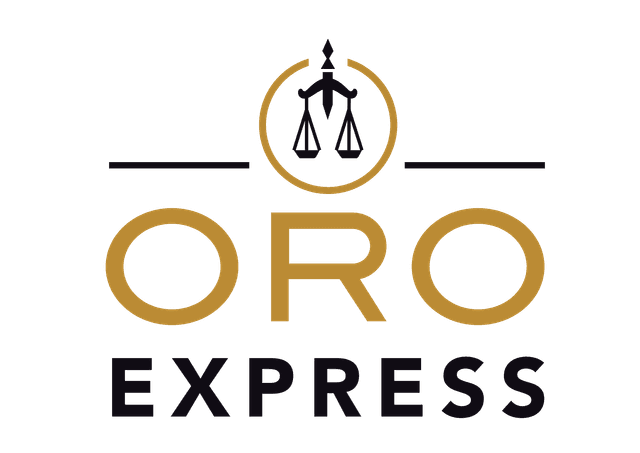 Oro Express